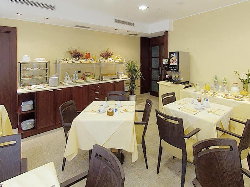 Hotel Tiffany Milano Trezzano sul Naviglio