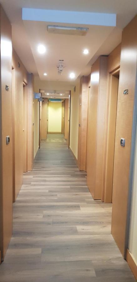 Hotel Tiffany Milano Trezzano sul Naviglio
