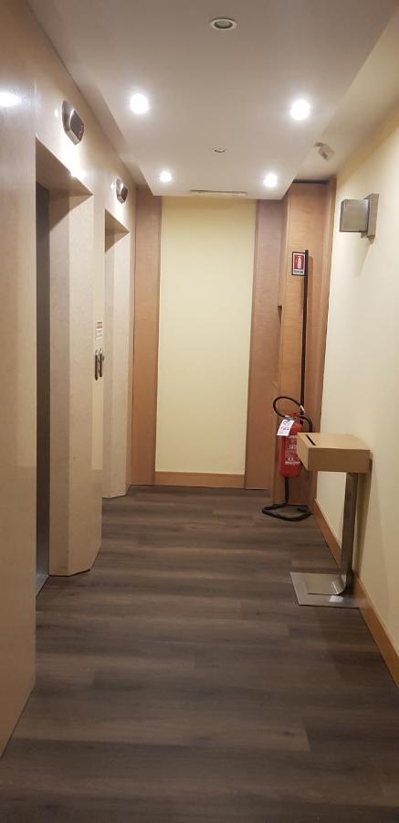 Hotel Tiffany Milano Trezzano sul Naviglio